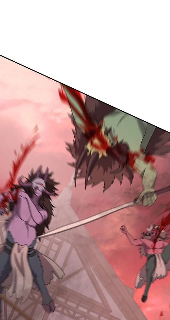 Saikyou Ansatsusha, Class Ten