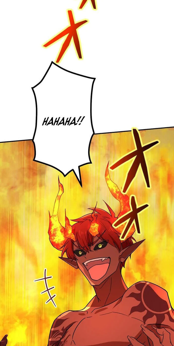 Saikyou Ansatsusha, Class Ten