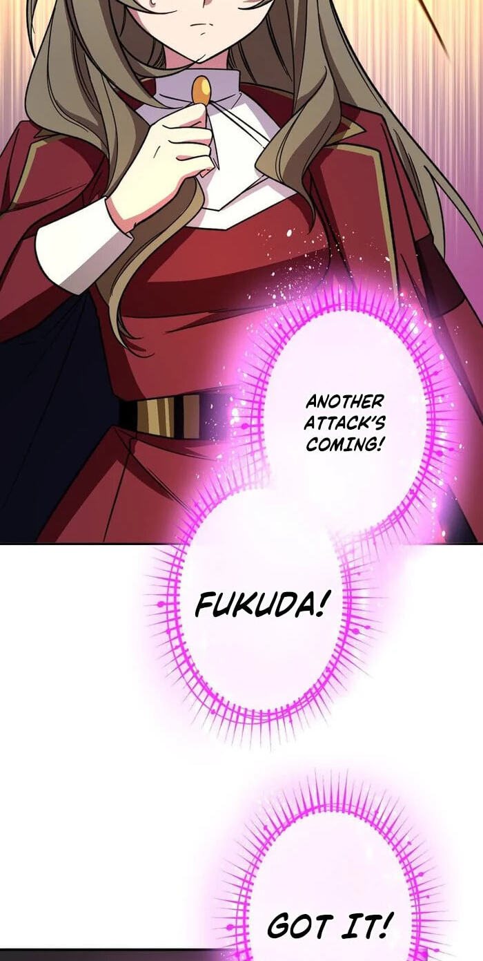 Saikyou Ansatsusha, Class Ten