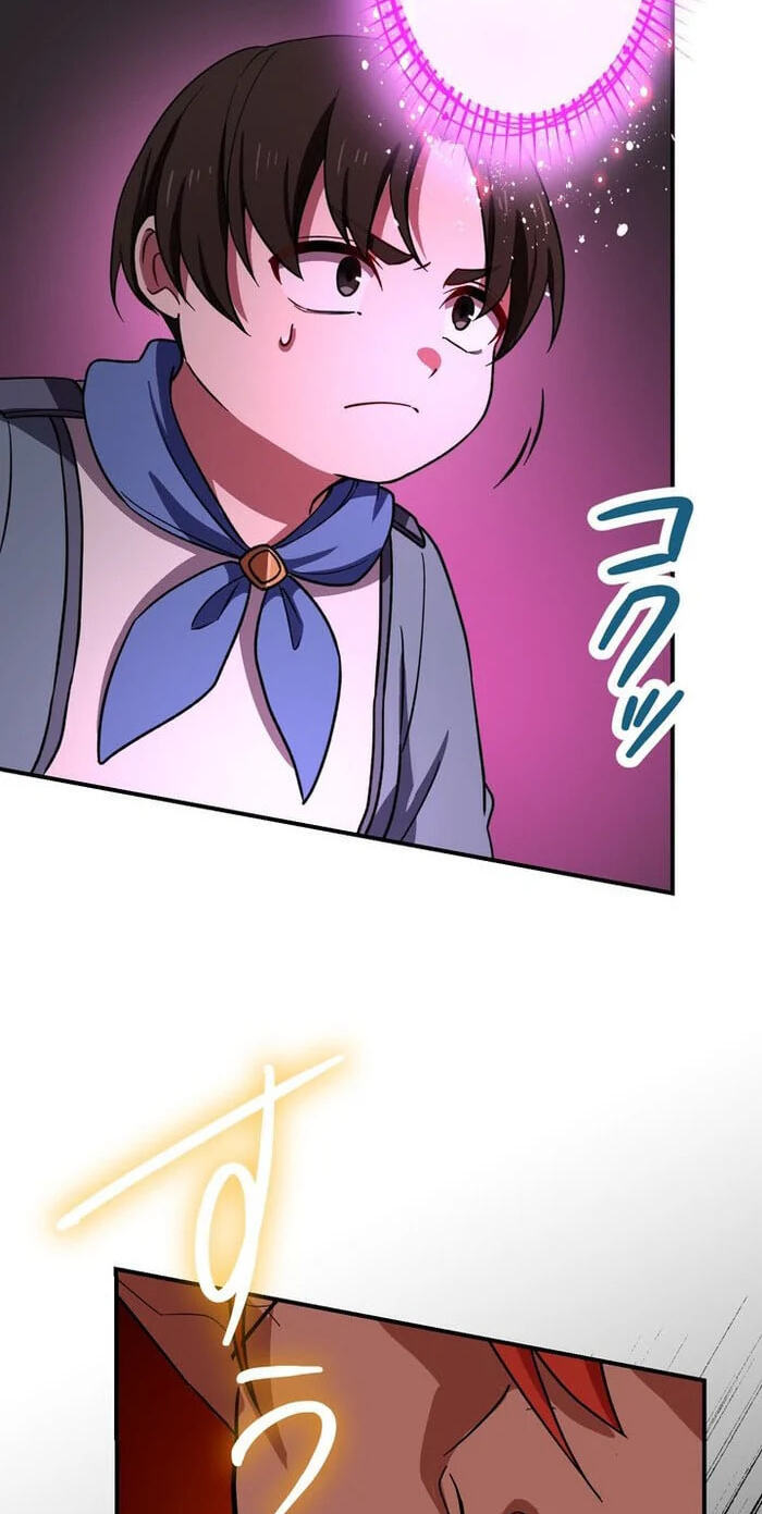 Saikyou Ansatsusha, Class Ten