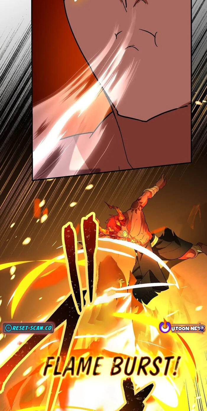 Saikyou Ansatsusha, Class Ten