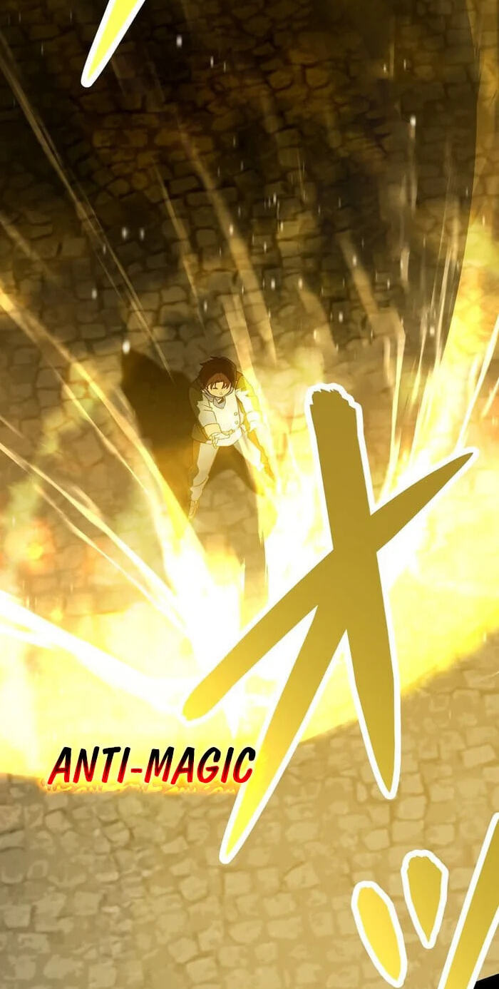 Saikyou Ansatsusha, Class Ten
