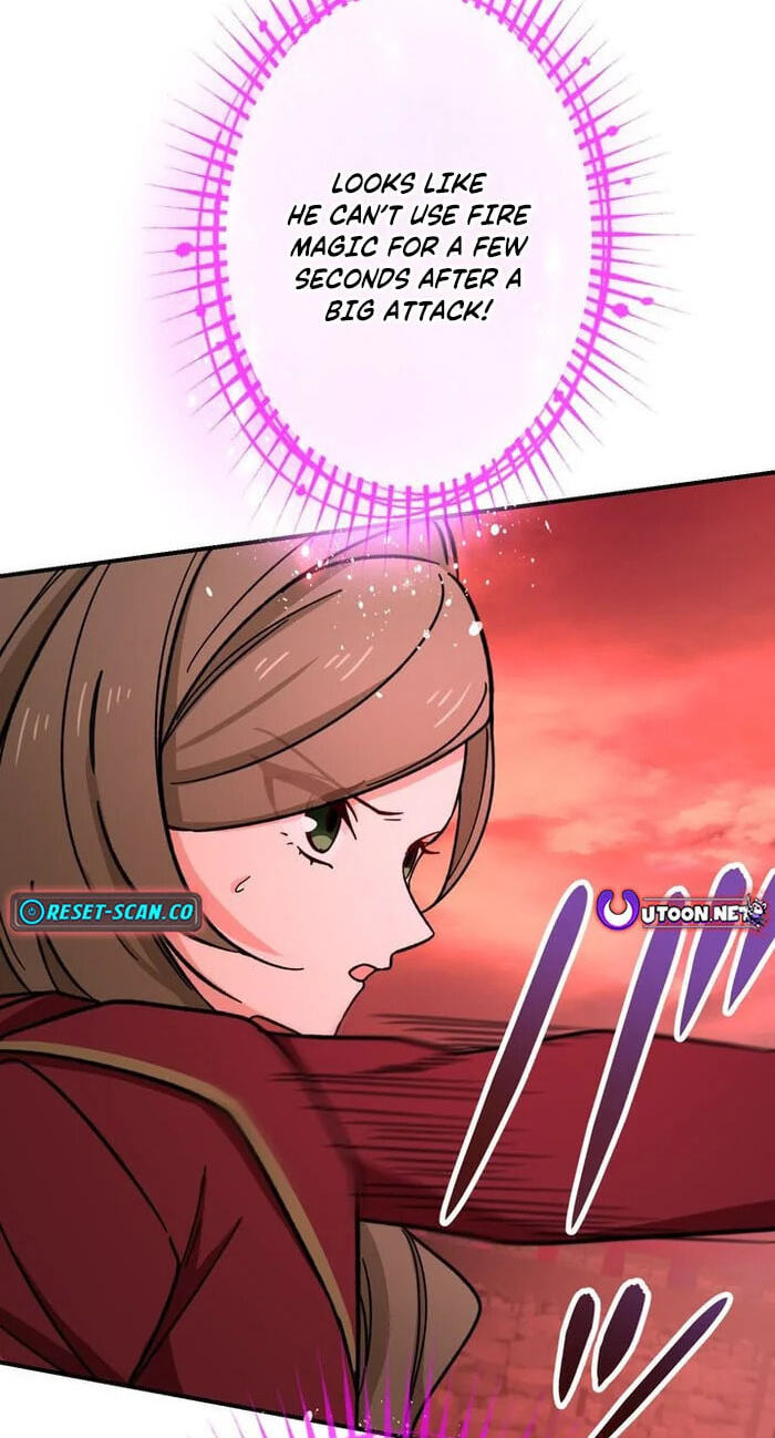 Saikyou Ansatsusha, Class Ten