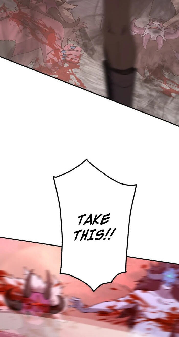 Saikyou Ansatsusha, Class Ten