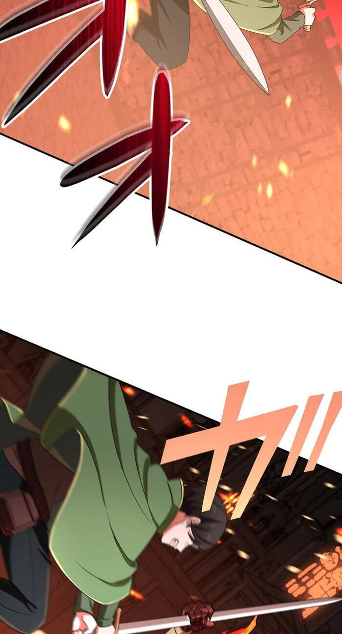 Saikyou Ansatsusha, Class Ten