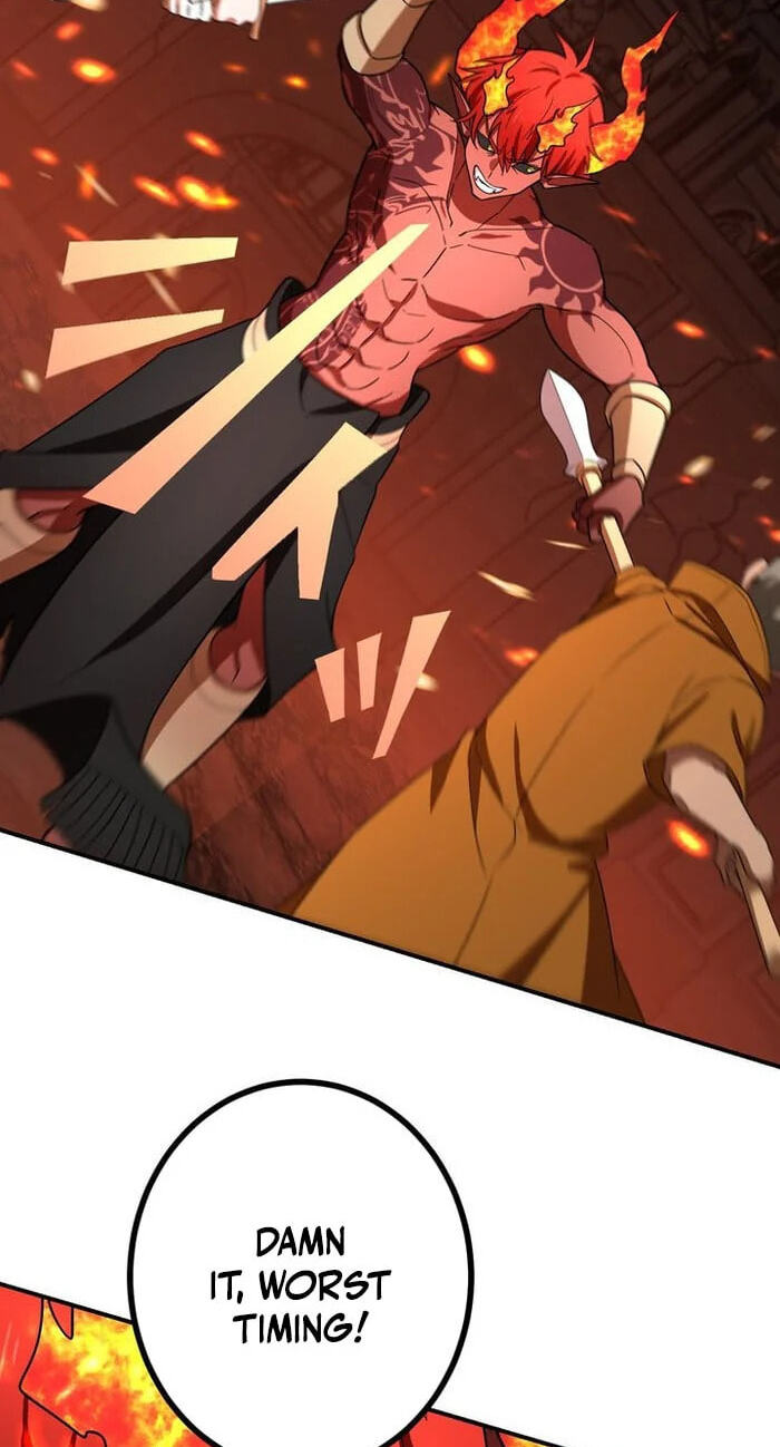Saikyou Ansatsusha, Class Ten