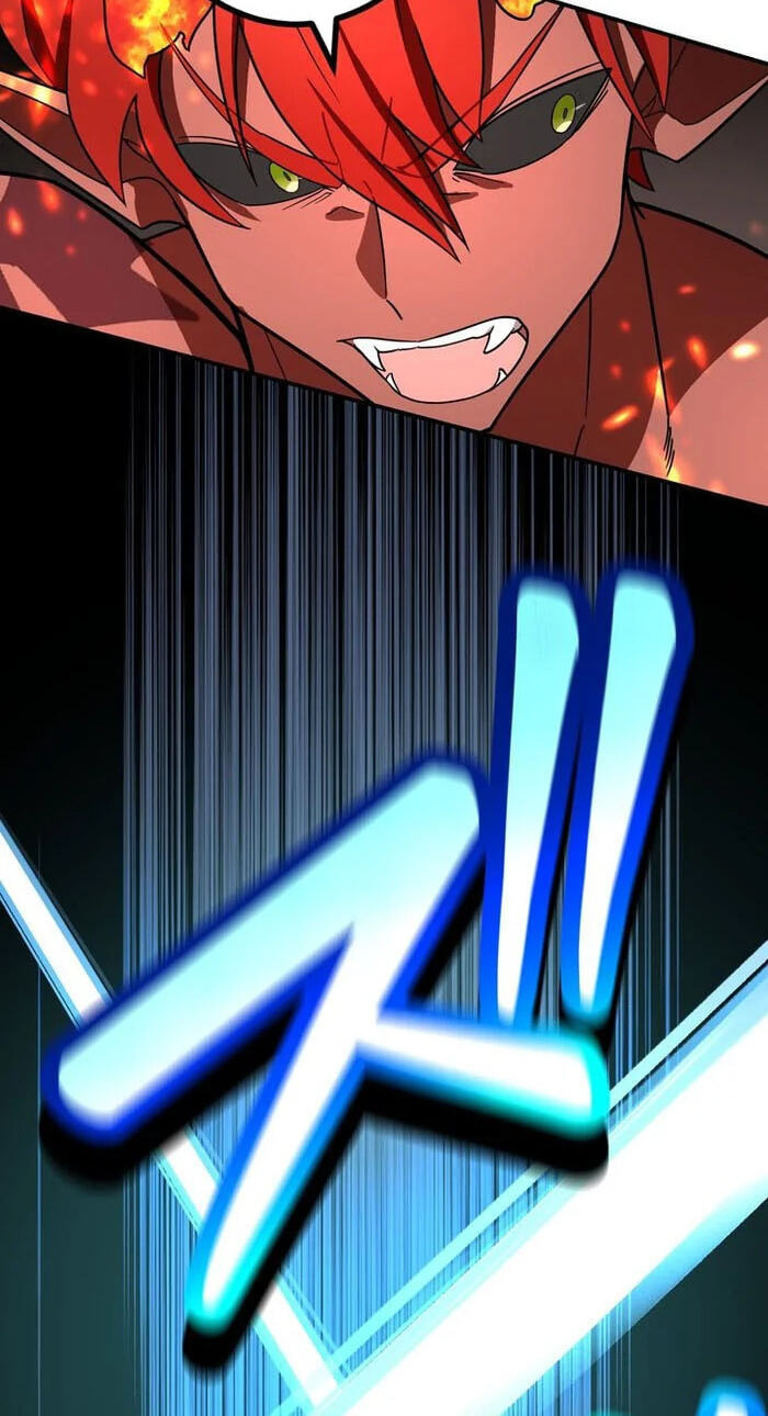 Saikyou Ansatsusha, Class Ten