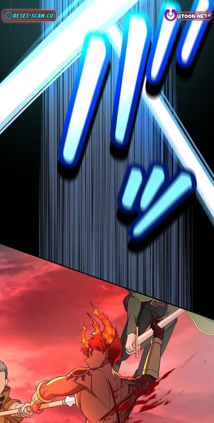 Saikyou Ansatsusha, Class Ten