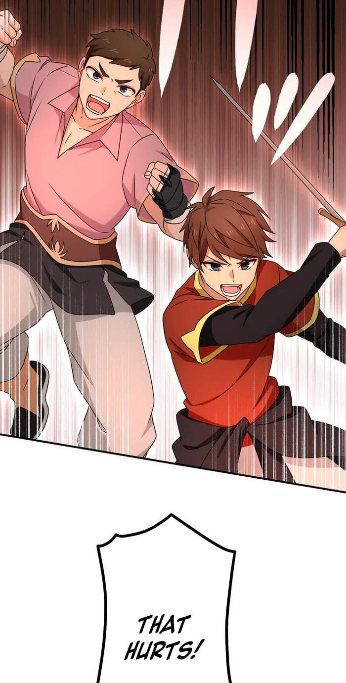 Saikyou Ansatsusha, Class Ten