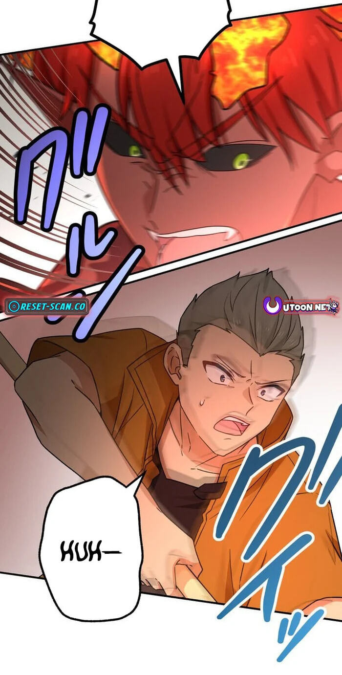 Saikyou Ansatsusha, Class Ten