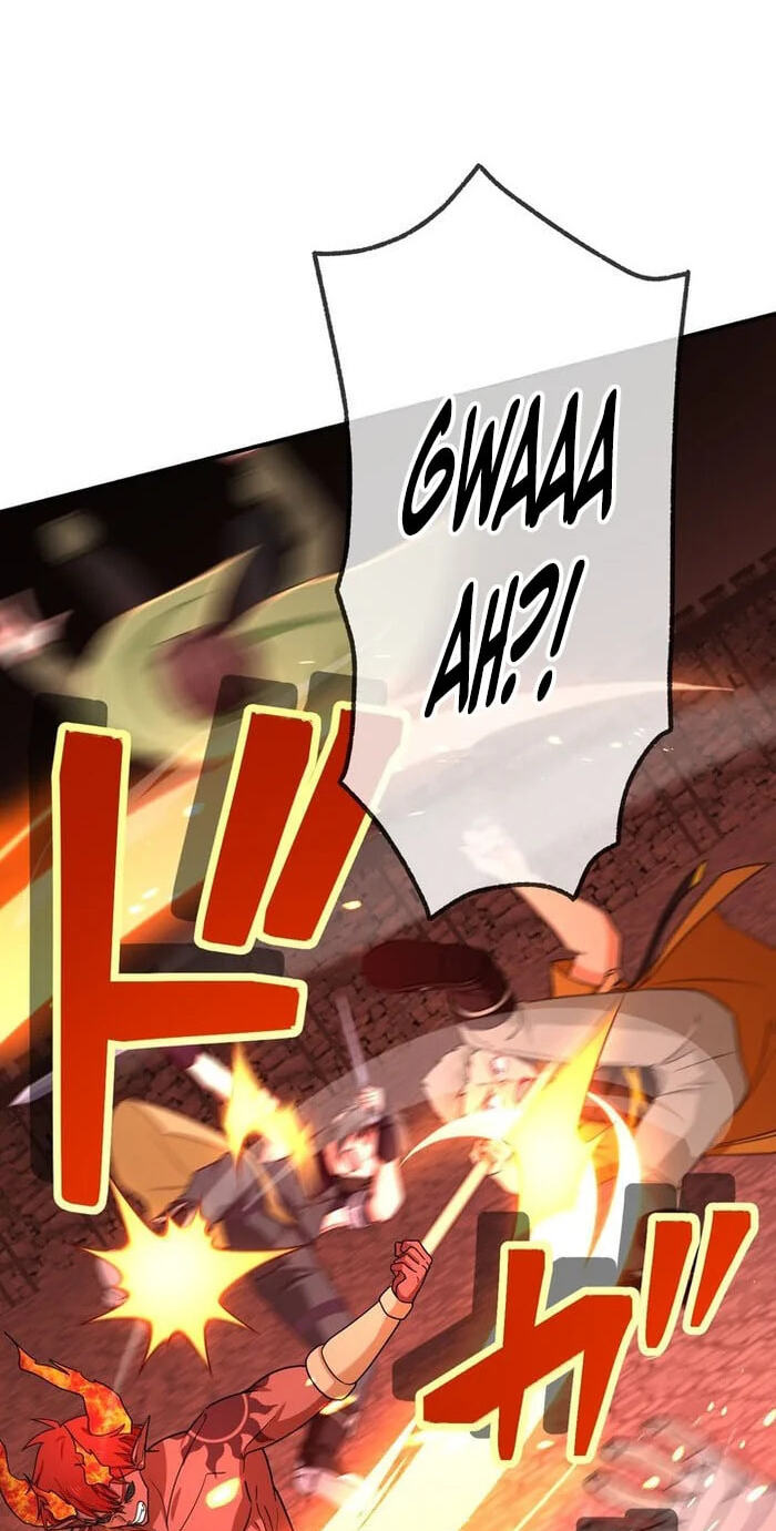 Saikyou Ansatsusha, Class Ten