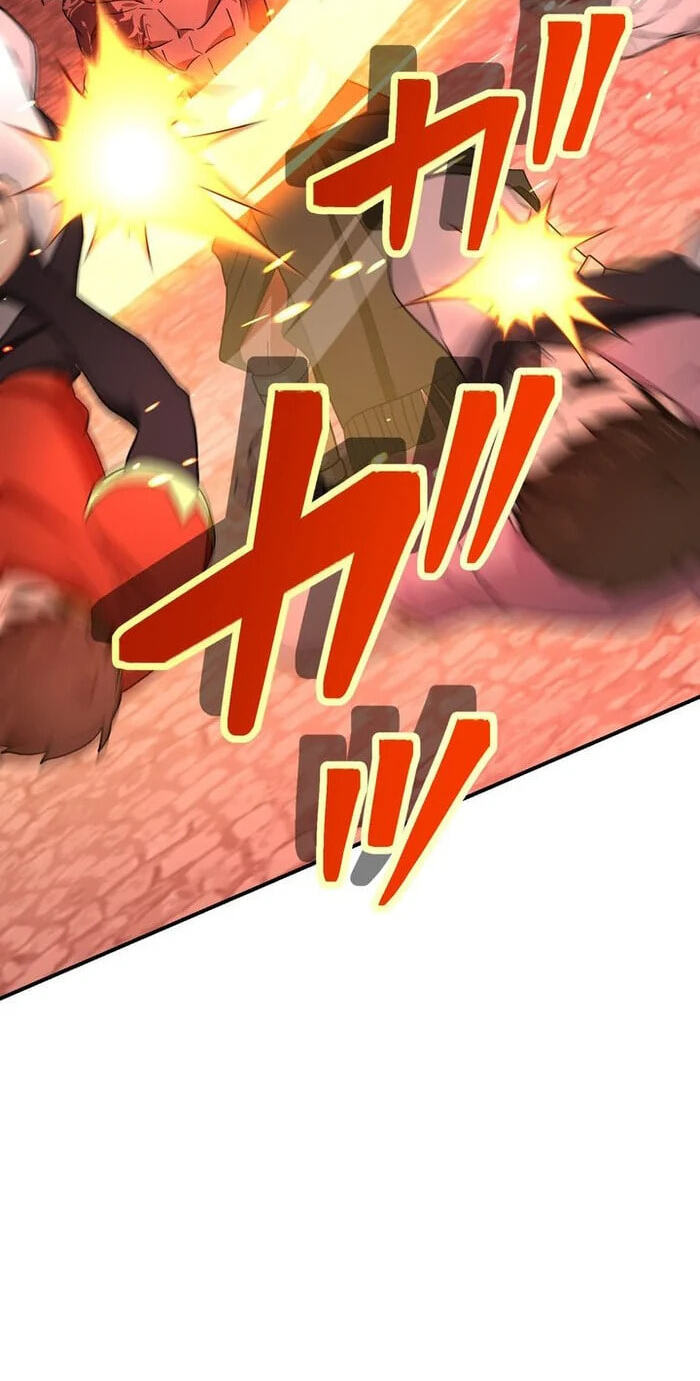Saikyou Ansatsusha, Class Ten