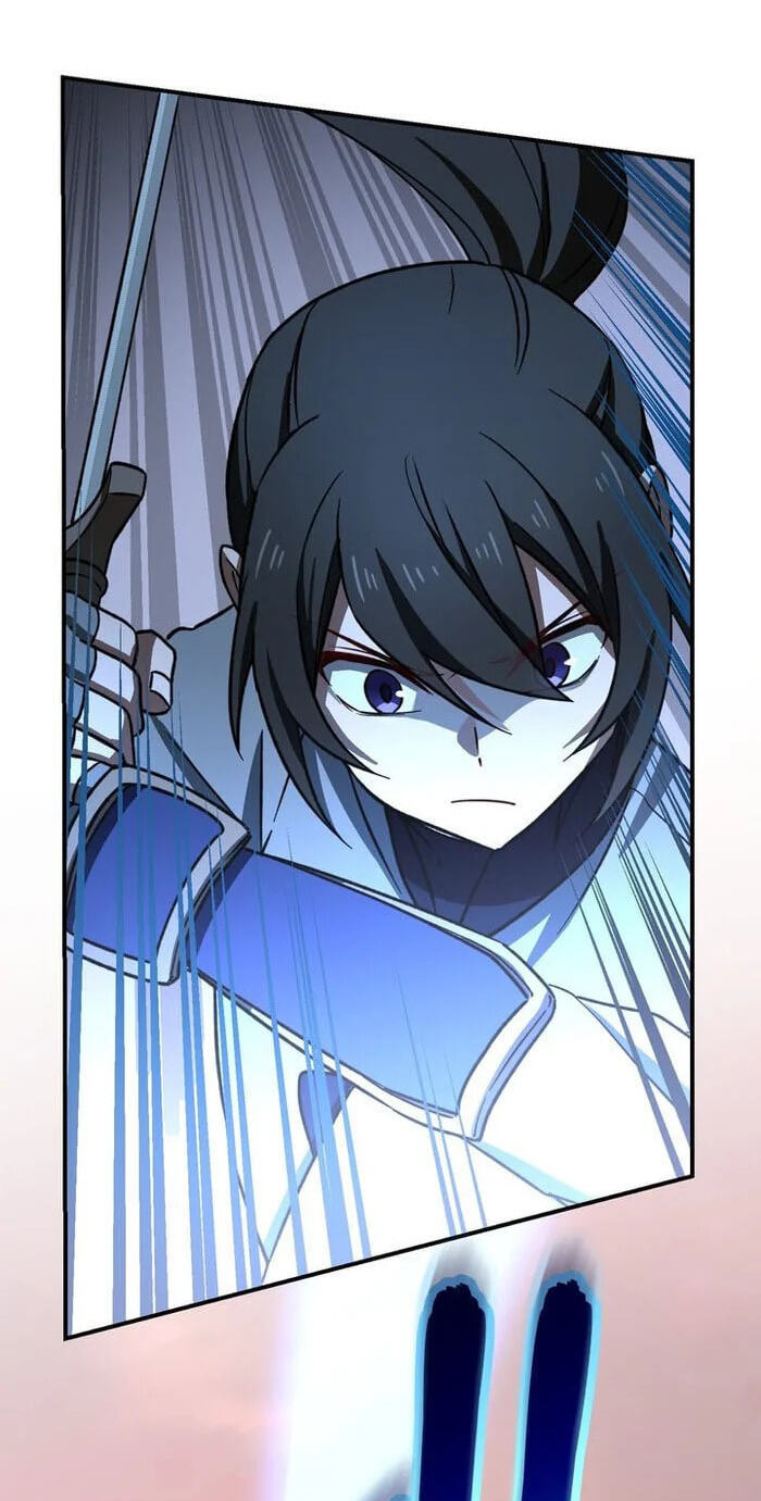 Saikyou Ansatsusha, Class Ten