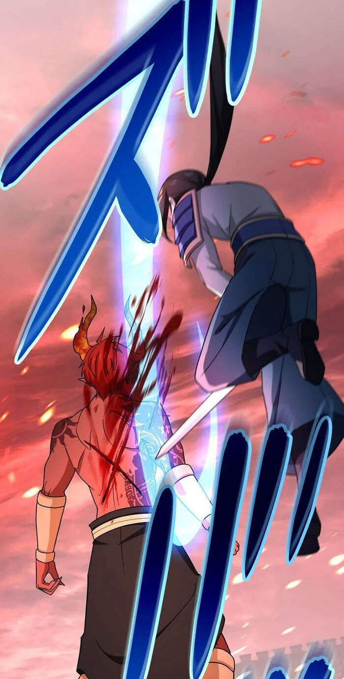 Saikyou Ansatsusha, Class Ten