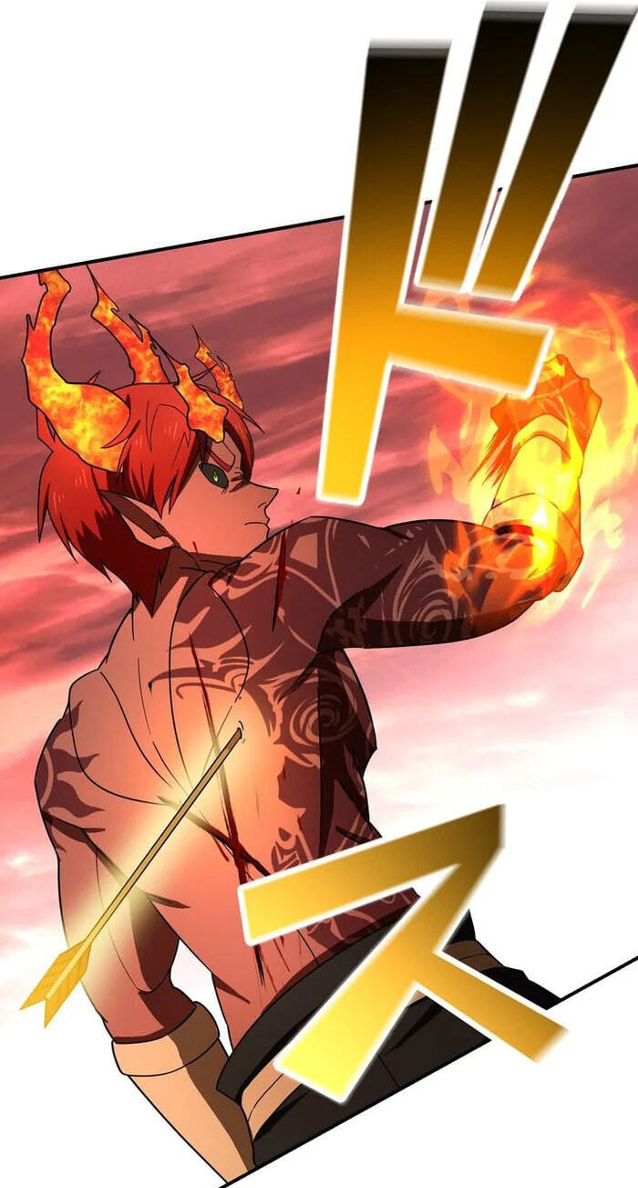 Saikyou Ansatsusha, Class Ten