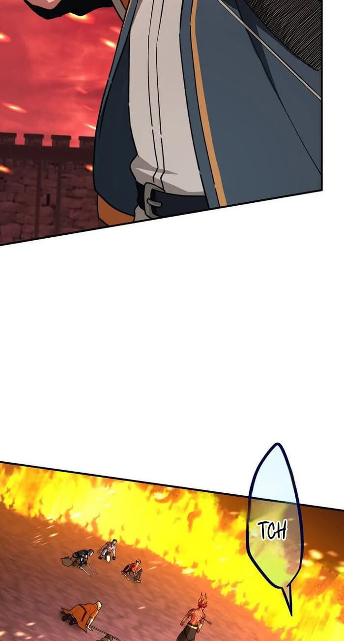 Saikyou Ansatsusha, Class Ten