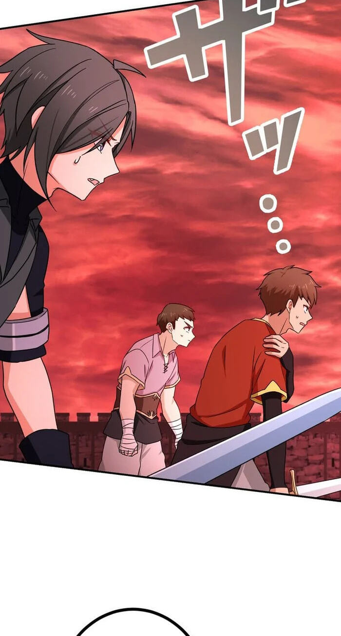 Saikyou Ansatsusha, Class Ten