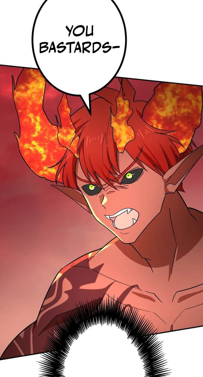 Saikyou Ansatsusha, Class Ten
