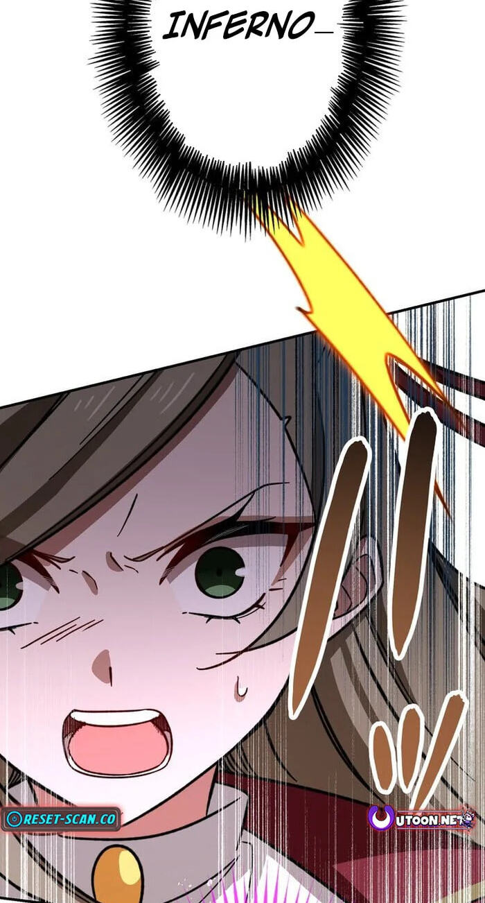 Saikyou Ansatsusha, Class Ten