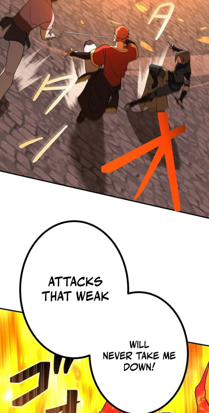 Saikyou Ansatsusha, Class Ten