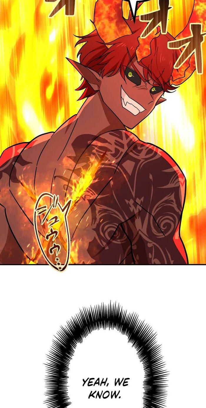 Saikyou Ansatsusha, Class Ten