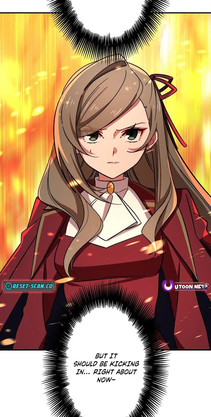 Saikyou Ansatsusha, Class Ten