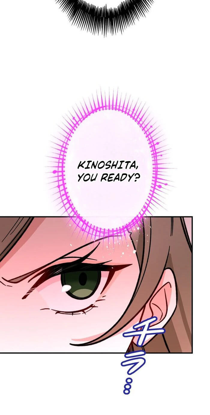 Saikyou Ansatsusha, Class Ten