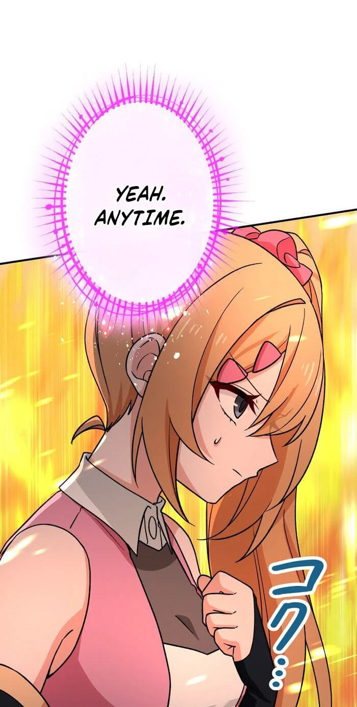 Saikyou Ansatsusha, Class Ten