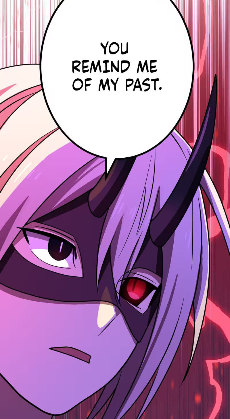 Saikyou Ansatsusha, Class Ten