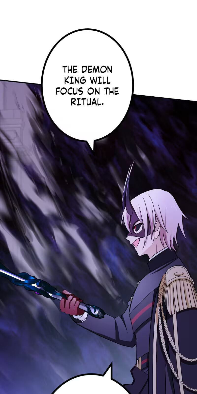 Saikyou Ansatsusha, Class Ten
