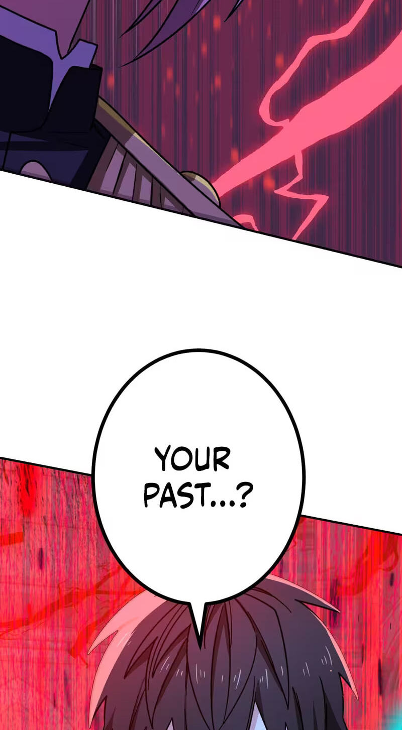 Saikyou Ansatsusha, Class Ten