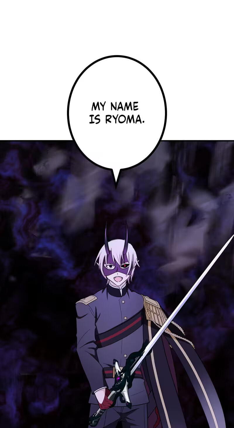 Saikyou Ansatsusha, Class Ten
