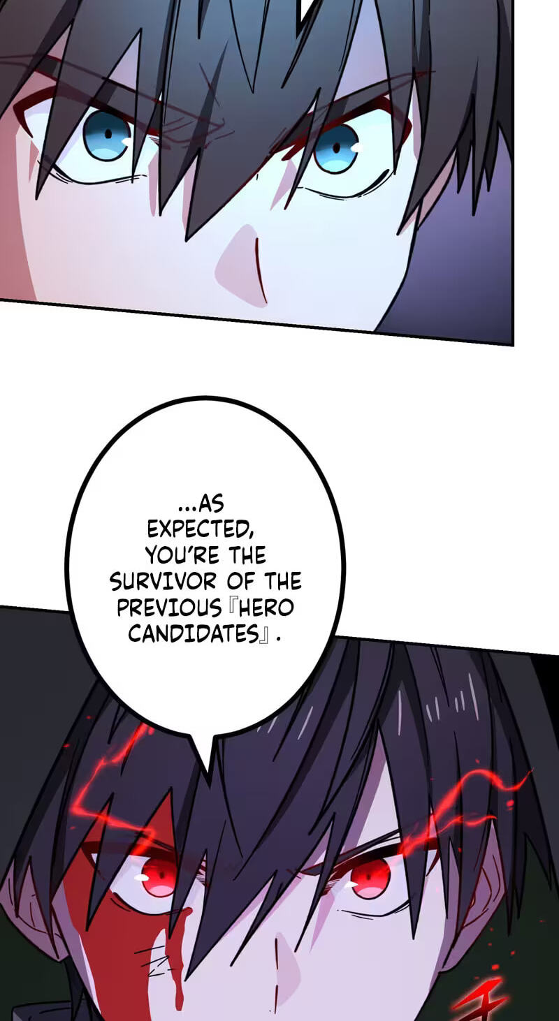Saikyou Ansatsusha, Class Ten