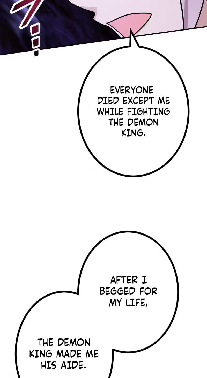 Saikyou Ansatsusha, Class Ten