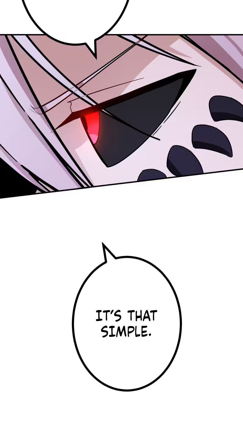 Saikyou Ansatsusha, Class Ten