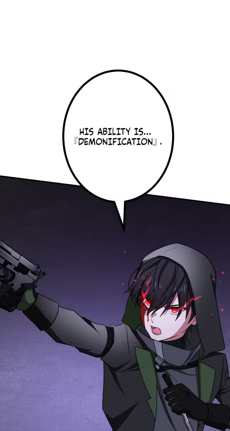 Saikyou Ansatsusha, Class Ten