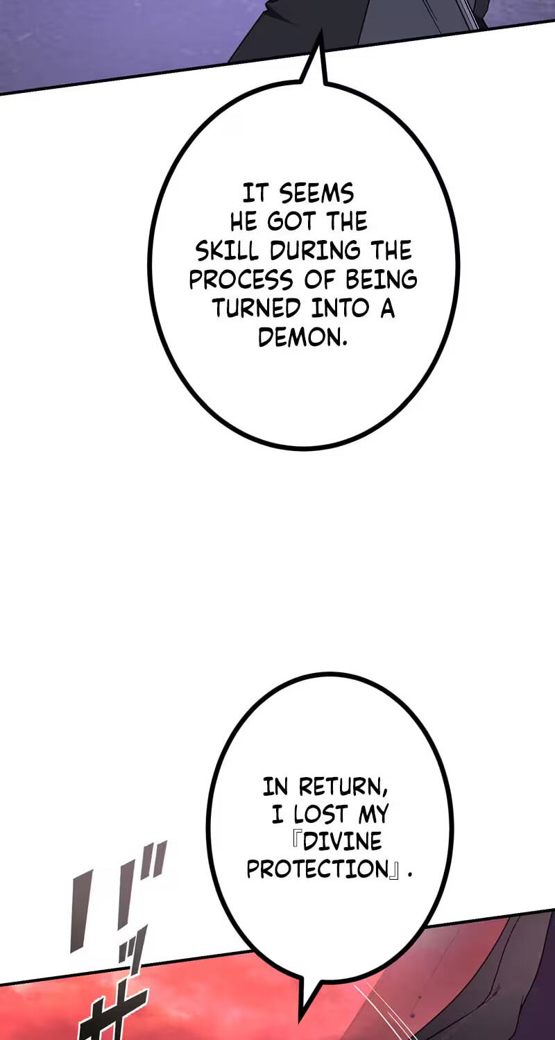 Saikyou Ansatsusha, Class Ten