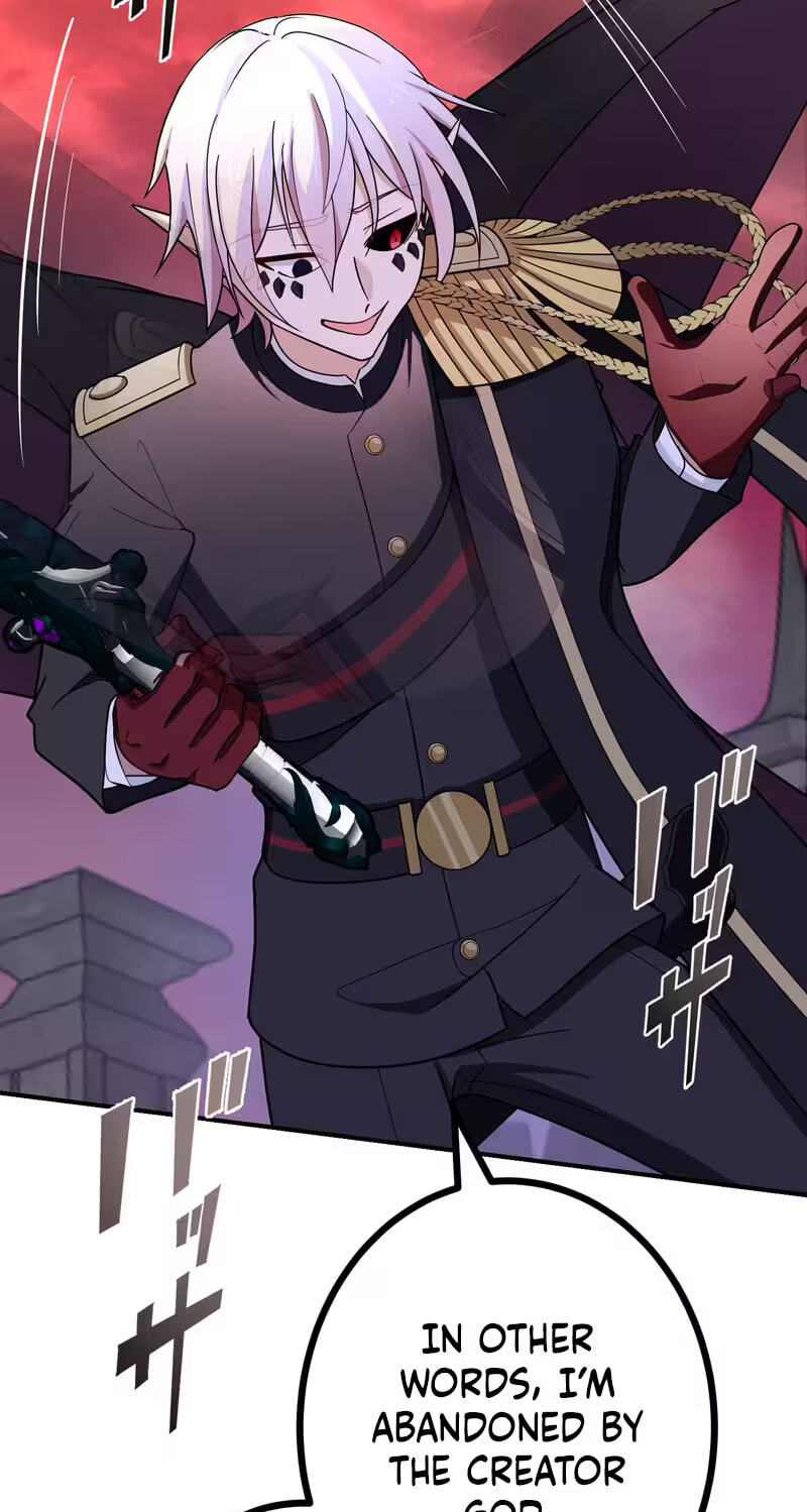 Saikyou Ansatsusha, Class Ten
