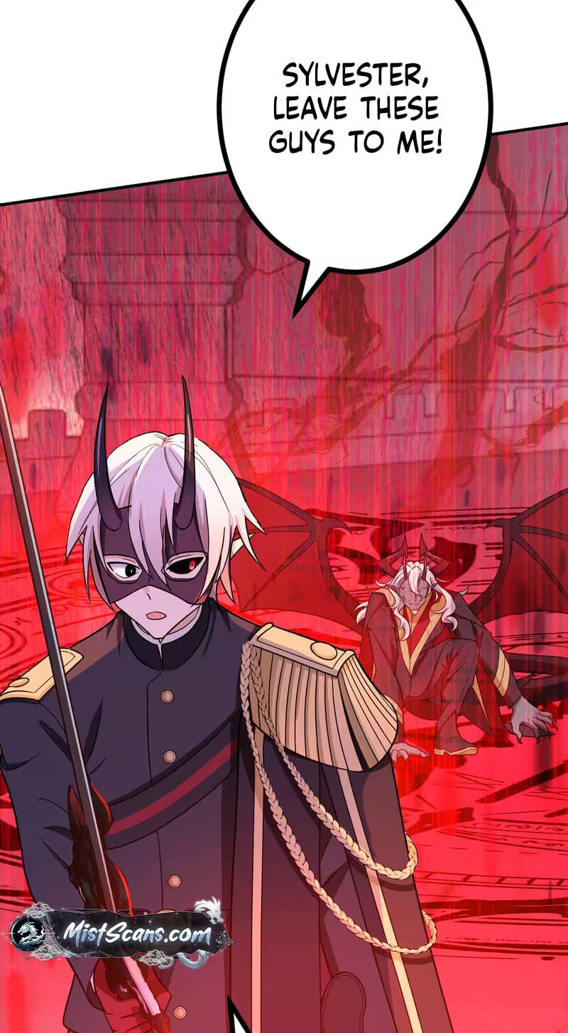 Saikyou Ansatsusha, Class Ten