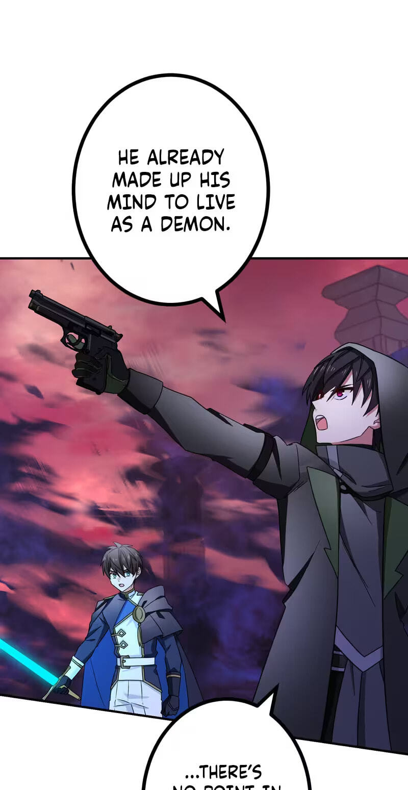 Saikyou Ansatsusha, Class Ten
