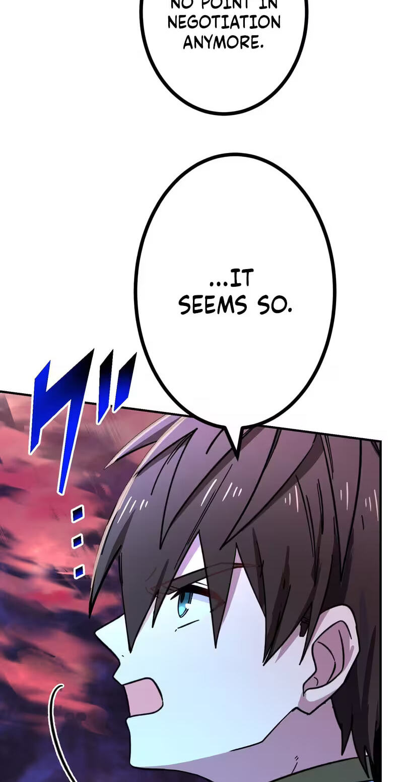 Saikyou Ansatsusha, Class Ten