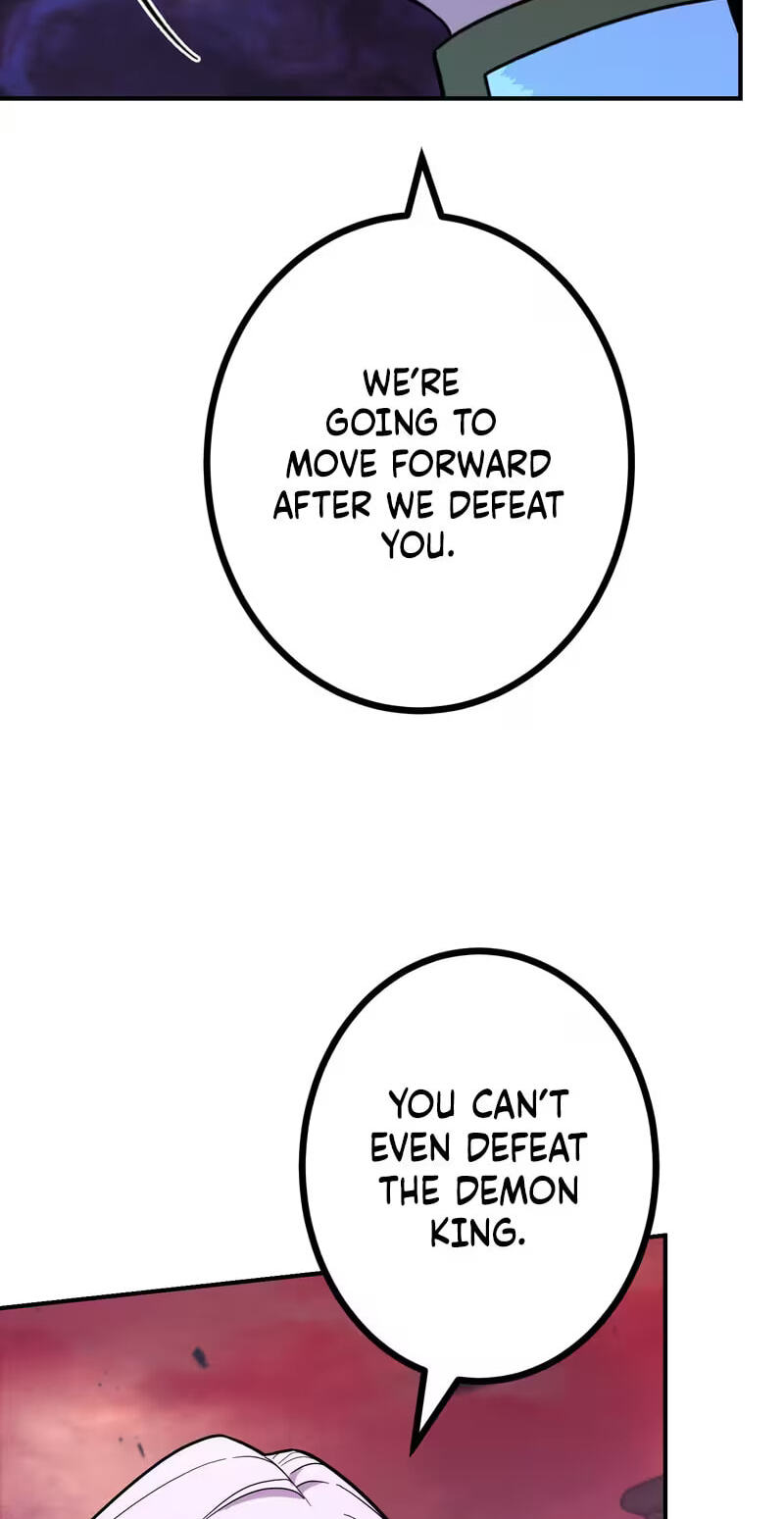 Saikyou Ansatsusha, Class Ten