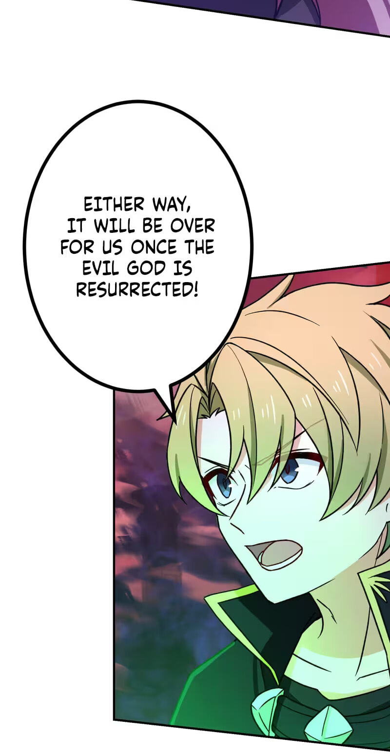 Saikyou Ansatsusha, Class Ten