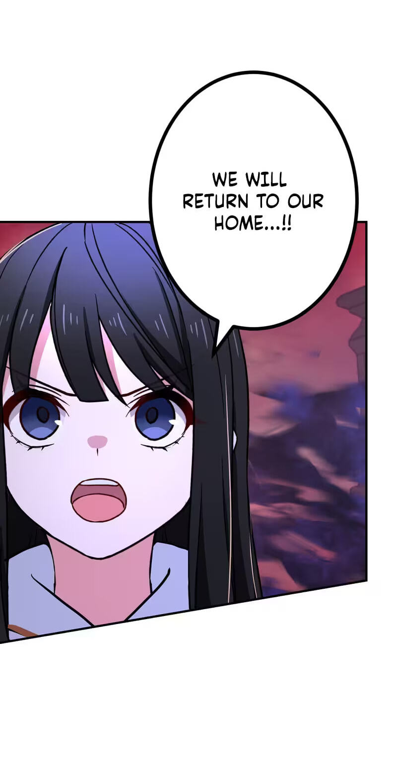 Saikyou Ansatsusha, Class Ten