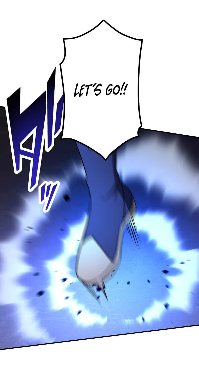 Saikyou Ansatsusha, Class Ten