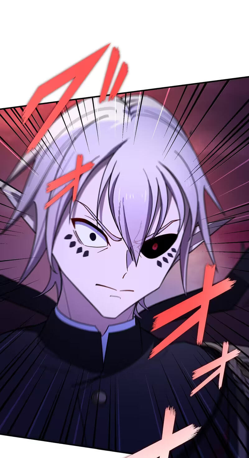 Saikyou Ansatsusha, Class Ten