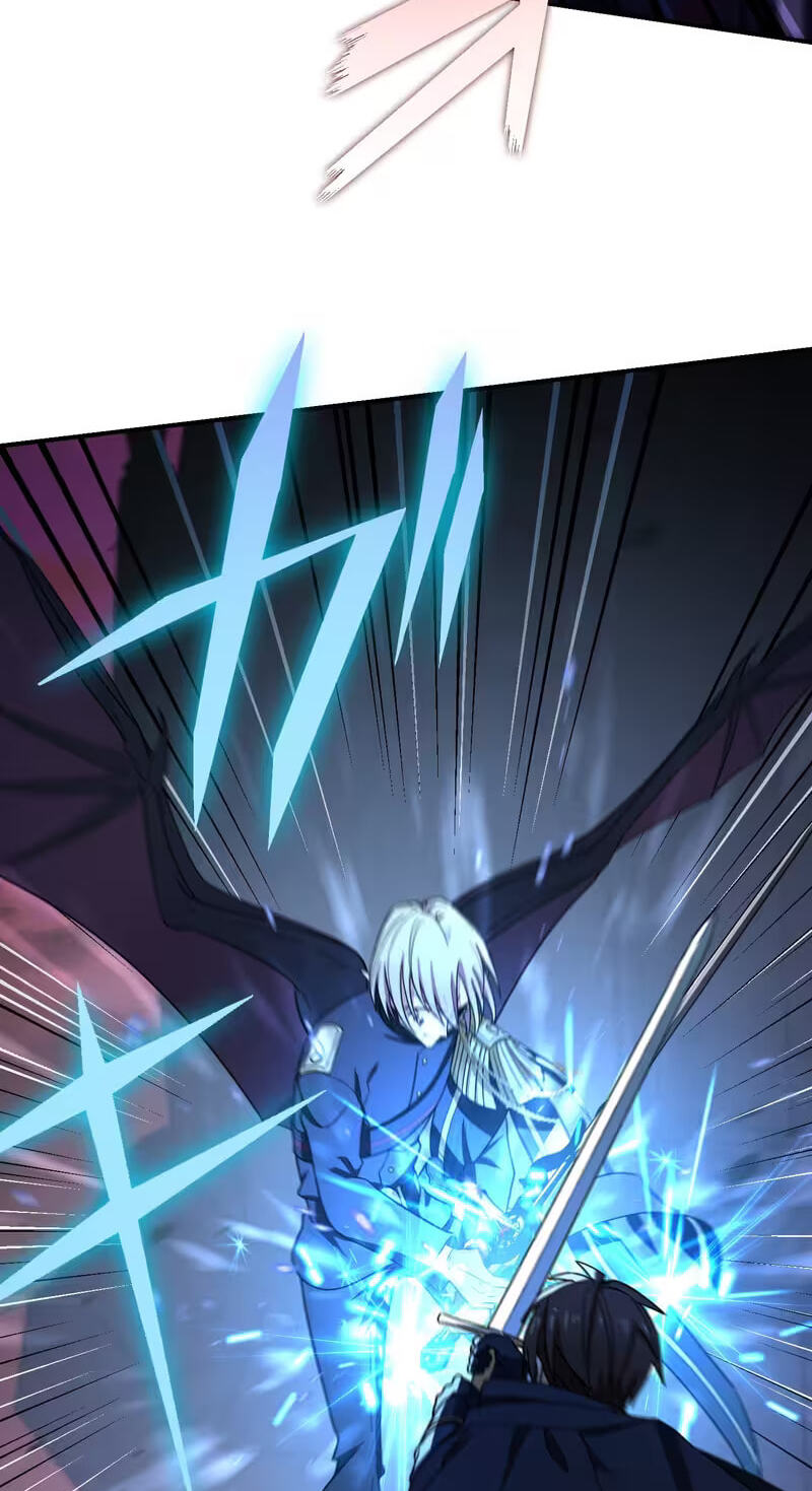 Saikyou Ansatsusha, Class Ten