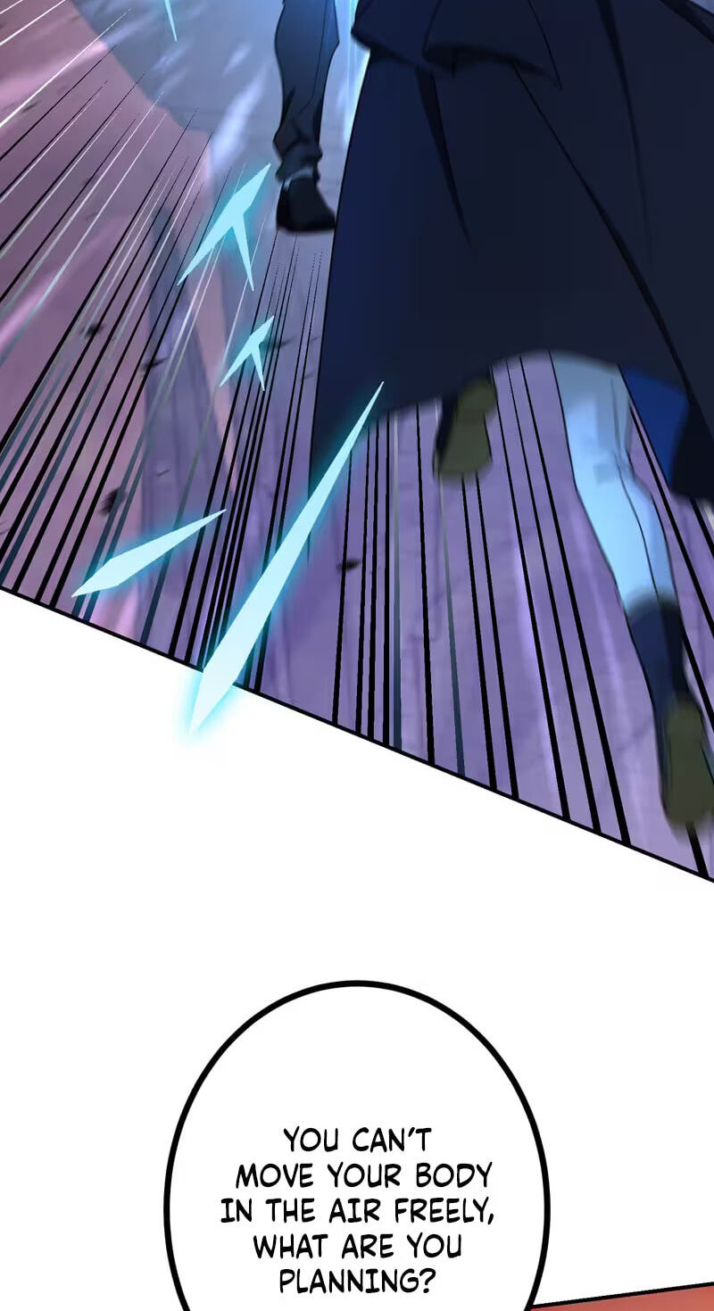 Saikyou Ansatsusha, Class Ten