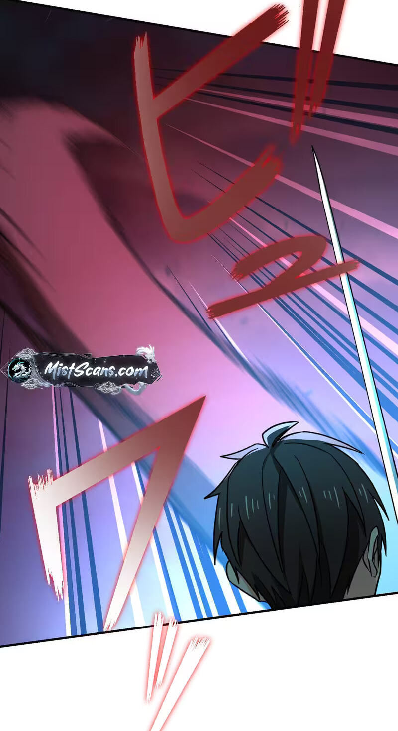 Saikyou Ansatsusha, Class Ten