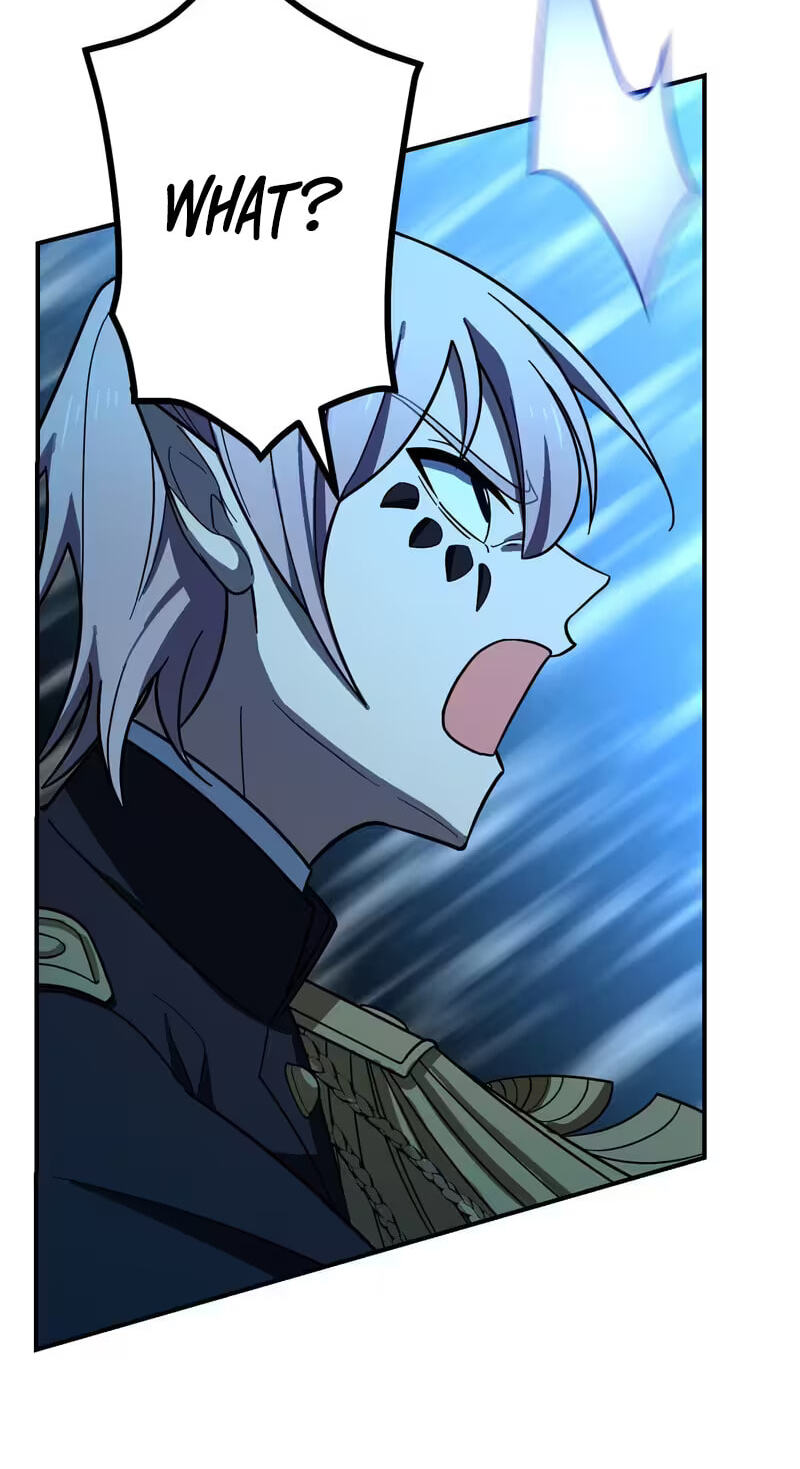 Saikyou Ansatsusha, Class Ten
